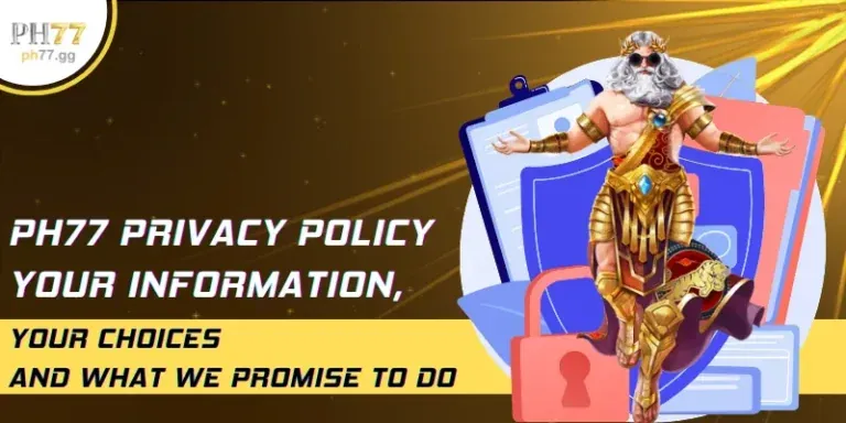 Các biểu tượng công nghệ bảo mật như khóa, lá chắn, mã hóa SSL