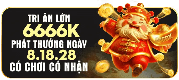 Ưu Đãi Trò Chơi Đặc Biệt