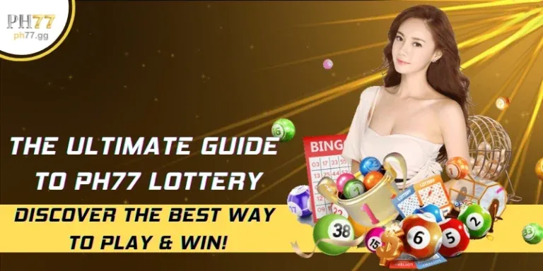 Đánh giá 5 liên kết hàng đầu 2024