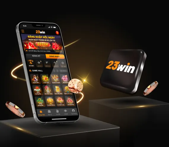 Đa dạng các phiên bản game bắn cá