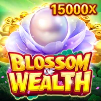Hình ảnh minh họa các biểu tượng cookie và thu thập dữ liệu trên nền tảng 5top link vào