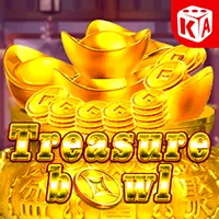 Hoàn tất đăng nhập vào 5top link vào