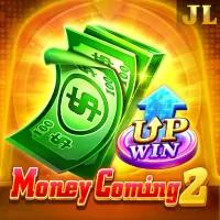 Các chương trình khuyến mãi hấp dẫn từ 5top link vào