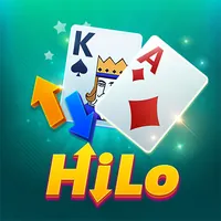 Cá cược thể thao di động