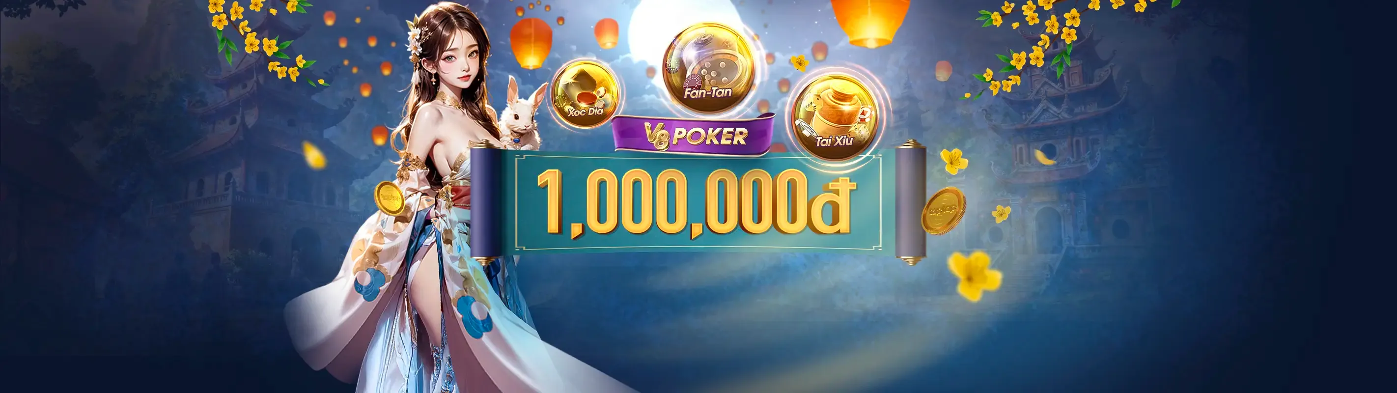 Đội ngũ hỗ trợ khách hàng chuyên nghiệp của 5top link vào