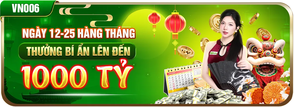 Ứng dụng cá cược thể thao 5top link vào trên di động