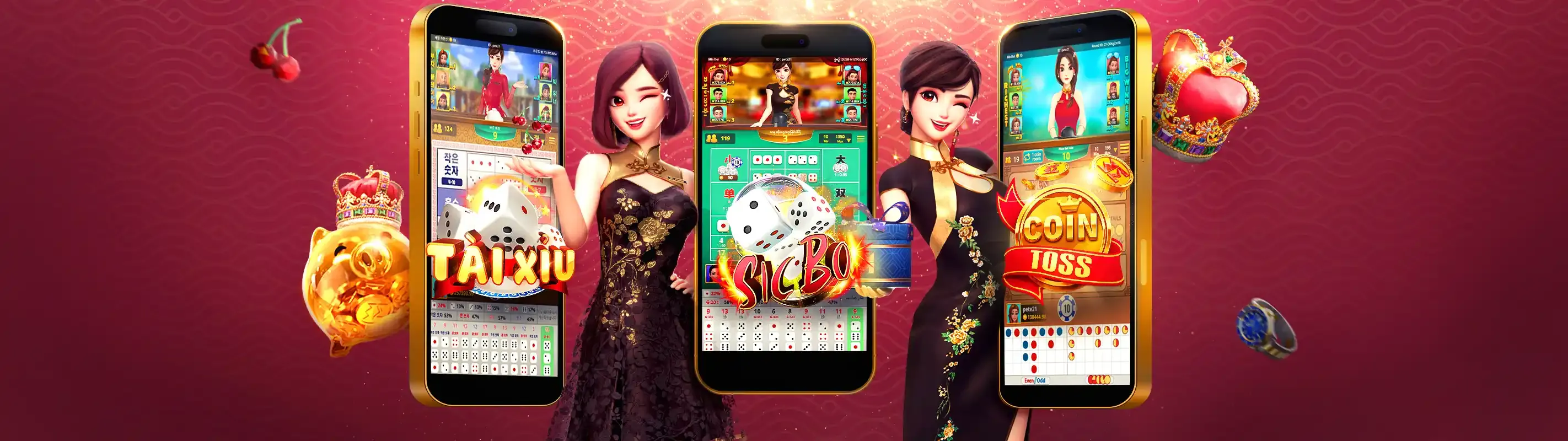 Hình ảnh đội ngũ 5top link vào thể hiện sứ mệnh và tầm nhìn