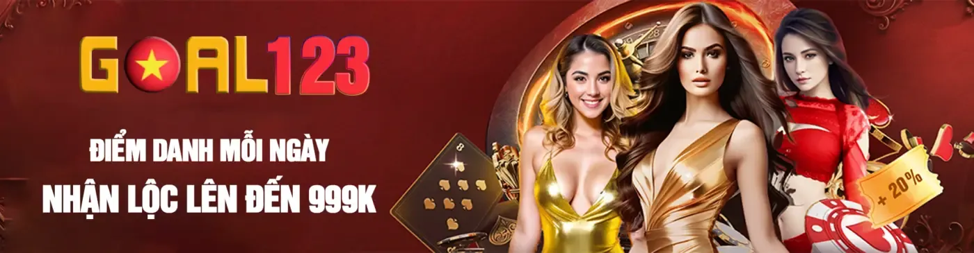Thưởng Đăng Ký và Ưu Đãi Nạp Tiền Lần Đầu tại 5top link vào