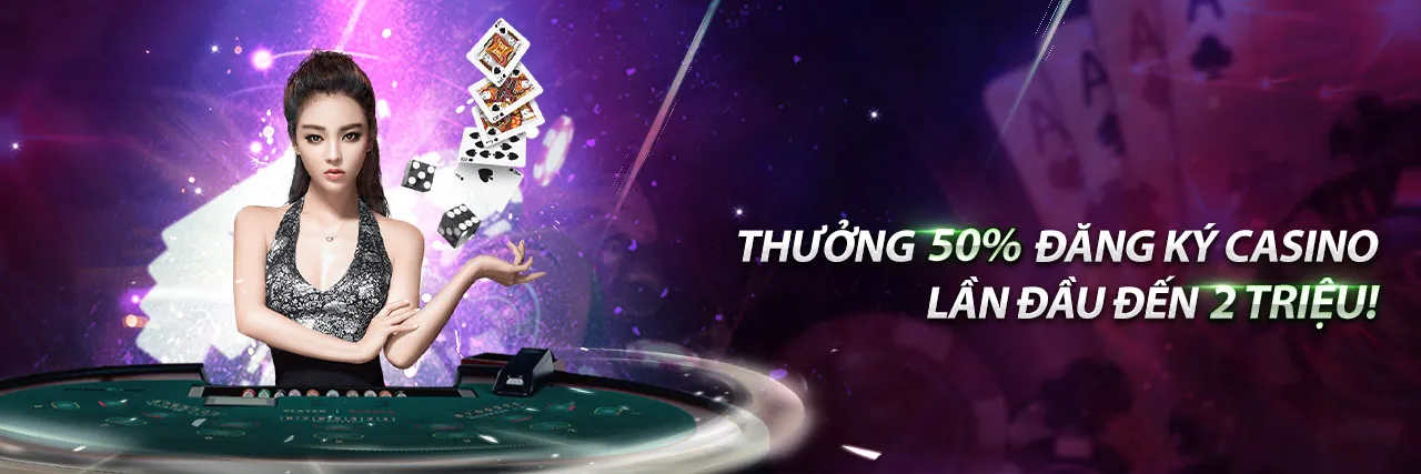 Hình ảnh chính giới thiệu 5top link vào và các nền tảng cá cược hàng đầu