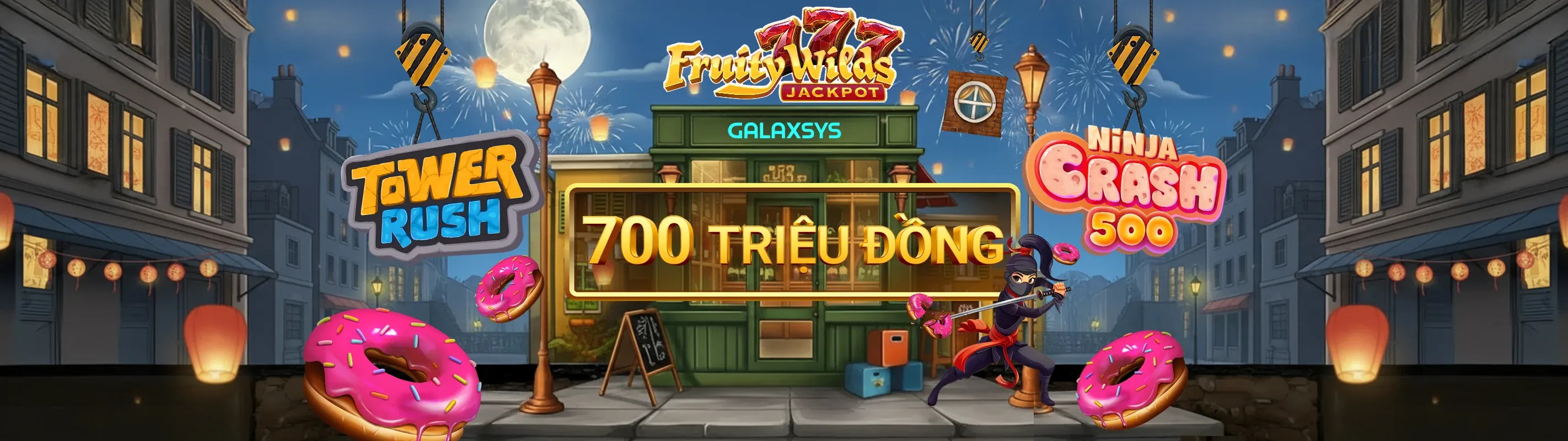 Tin tức mới nhất về cá cược trực tuyến và ưu đãi hấp dẫn từ 5top link vào