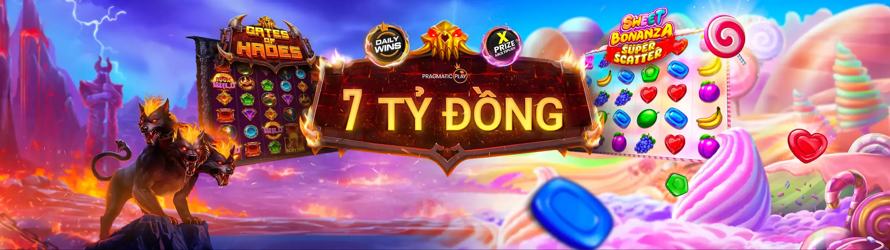 Hình ảnh đại diện cho chính sách bảo mật và an ninh dữ liệu trên nền tảng cá cược 5top link vào