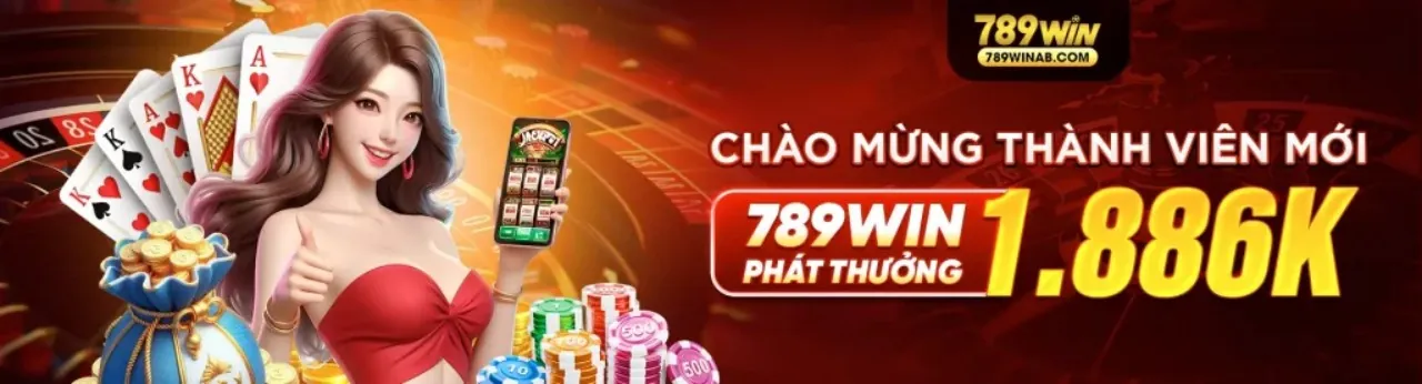 Thế giới Bắn Cá rực rỡ tại 5top link vào