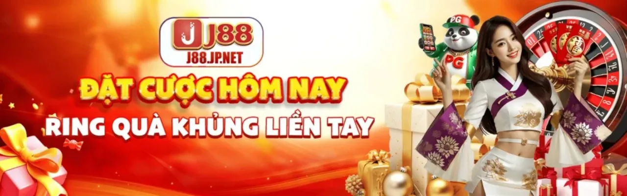 Banner khuyến mãi độc quyền 5top link vào