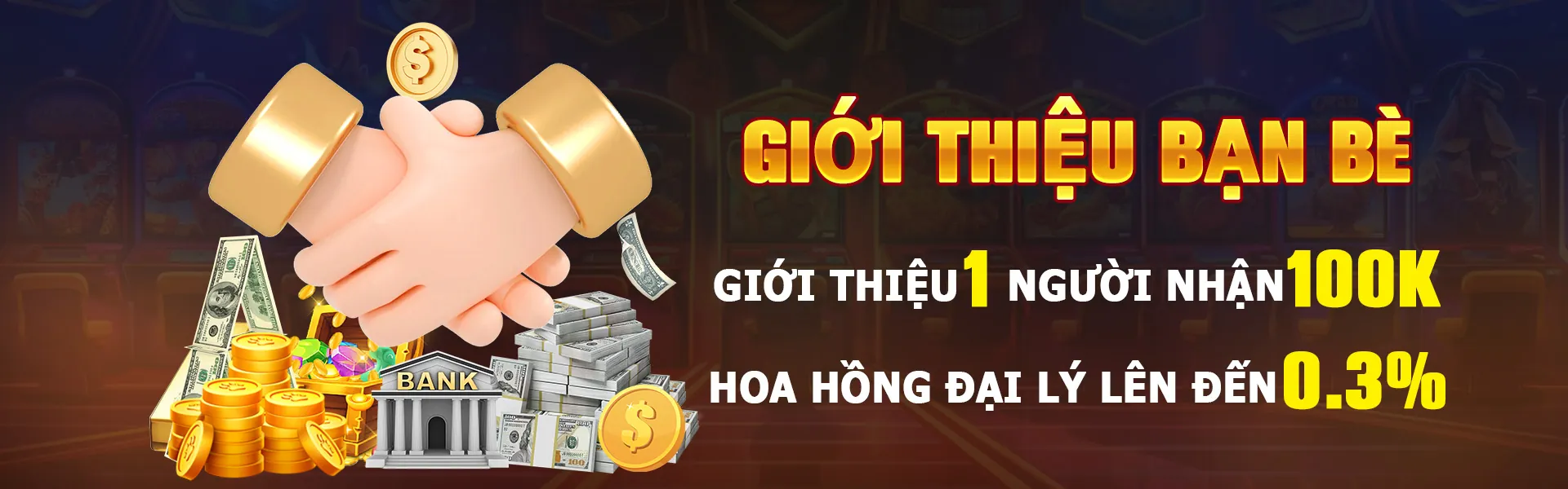 5top link vào tuân thủ GDPR, bảo vệ dữ liệu người dùng