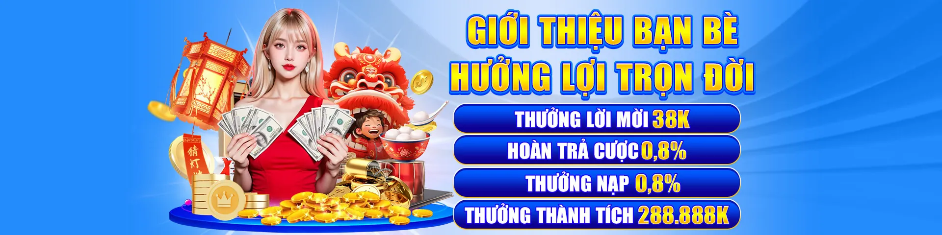 Hình ảnh chào mừng đăng ký tài khoản 5top link vào