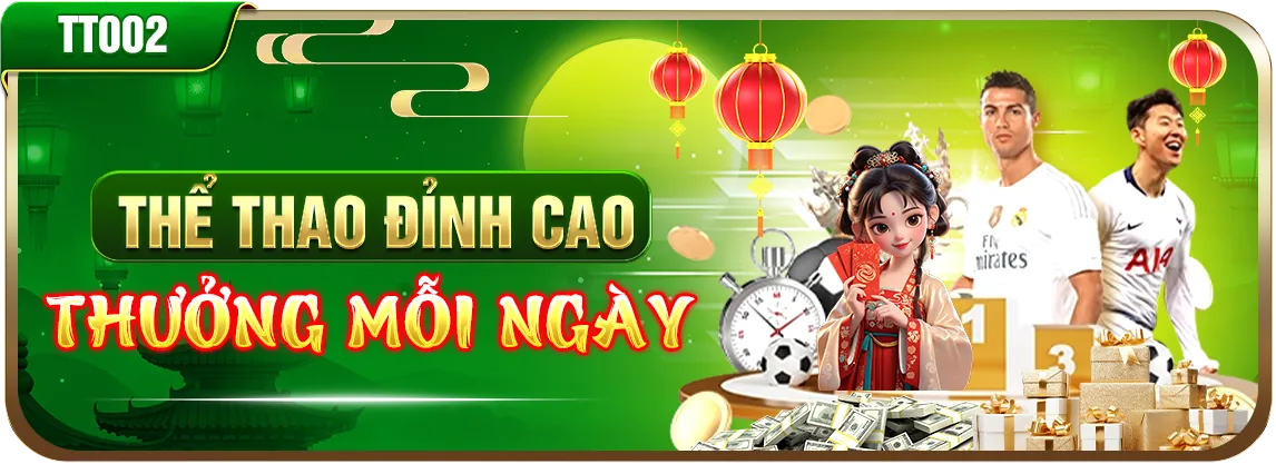 Các phương thức thanh toán an toàn và đa dạng tại 5top link vào