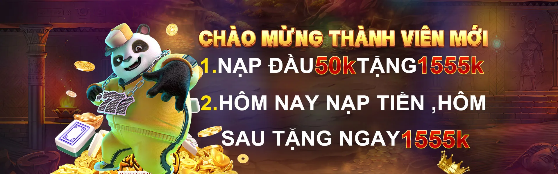 Giao diện hướng dẫn đăng ký và đăng nhập của 5top link vào