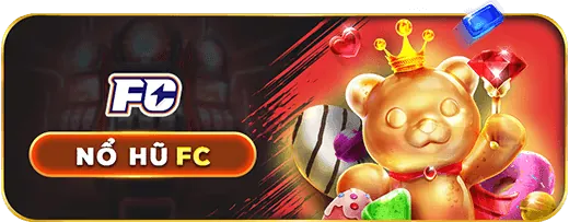 Không cá cược khi bị ảnh hưởng bởi cảm xúc