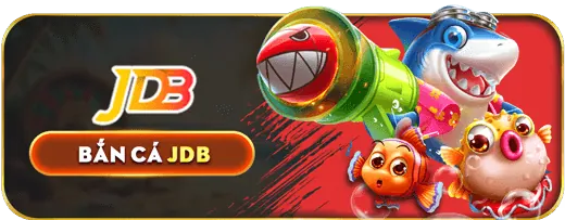 Hoàn trả cá cược thể thao hàng tuần