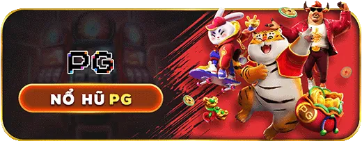 Tiền thưởng chào mừng cá cược thể thao