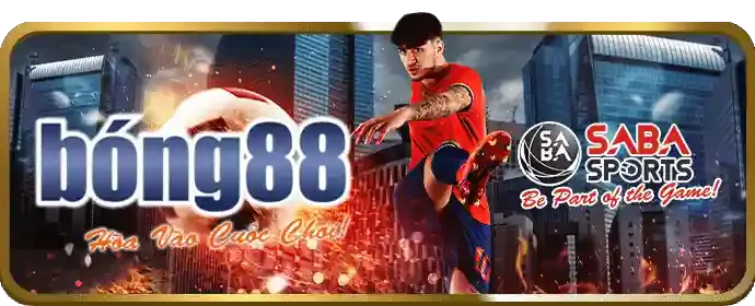 Người chơi thiết lập giới hạn cá cược cá nhân
