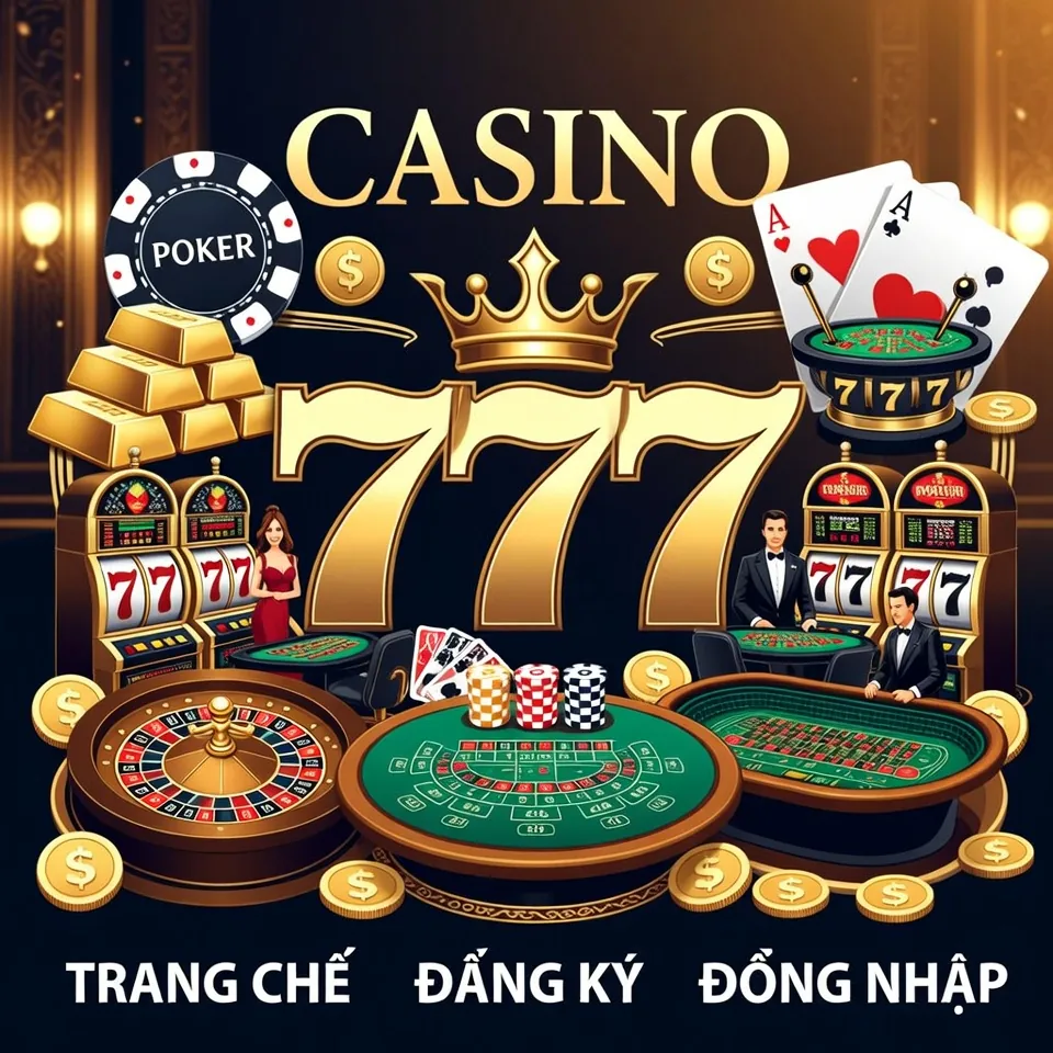 5top link vào