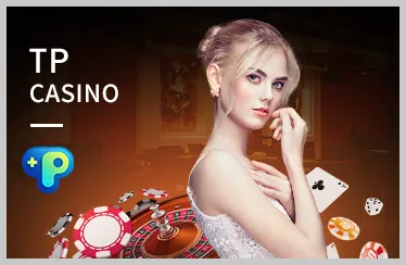 Game Bắn Cá Tiên Cánh trong thế giới cổ tích