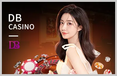 Hình ảnh nhà cái A