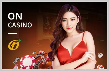 Hình ảnh nhà cái B