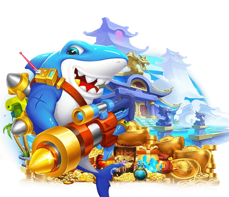 Tải ứng dụng Android