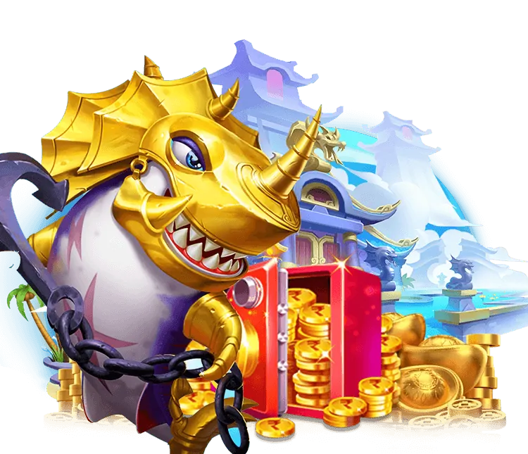Tải ứng dụng iOS