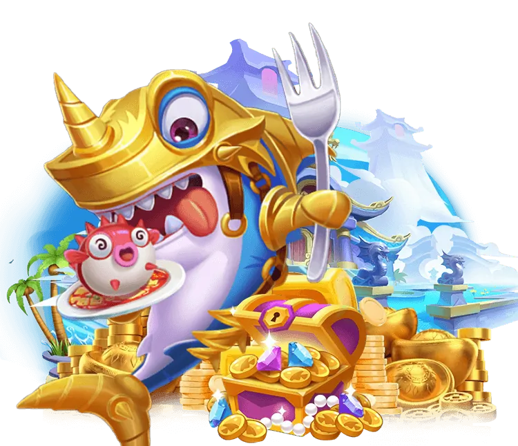 Trò chơi Roulette tại 5top Link Vào