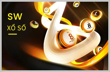 Logo SV388