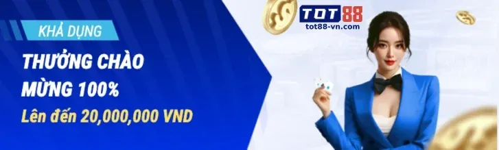 Hoàn tất đăng ký tài khoản 5top link vào