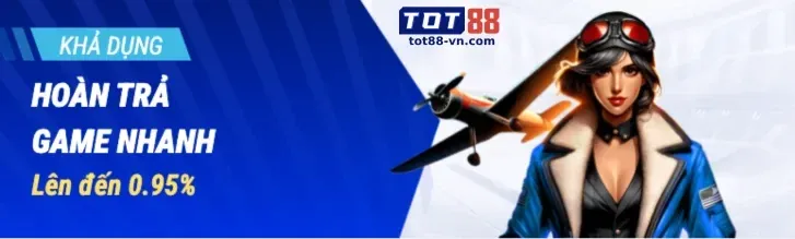 Hình ảnh sự kiện đặc biệt