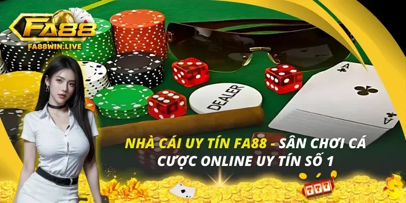 Công nghệ và bảo mật đằng sau link cá cược