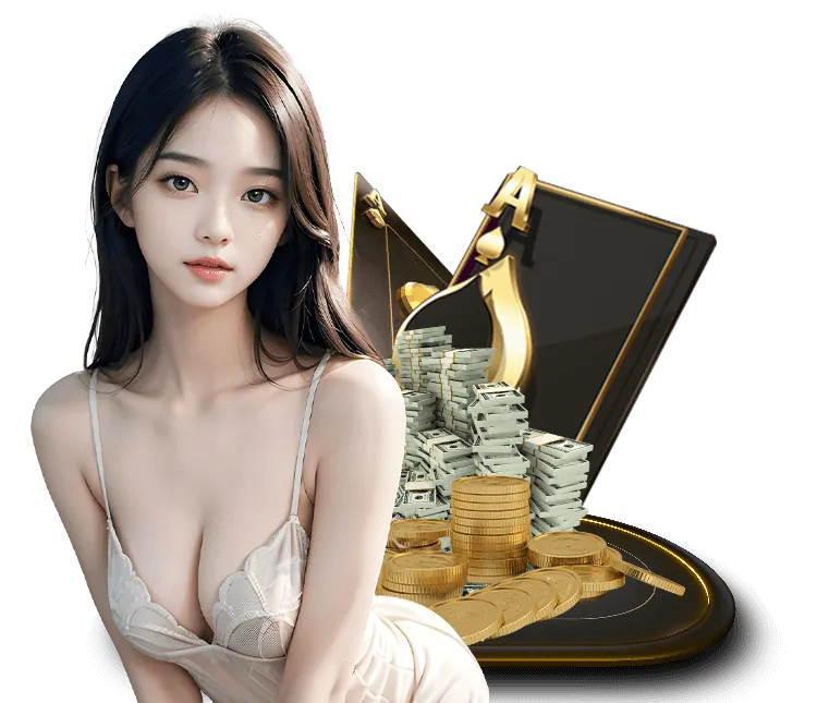 Ưu đãi đặc biệt cho bắn cá và slot game