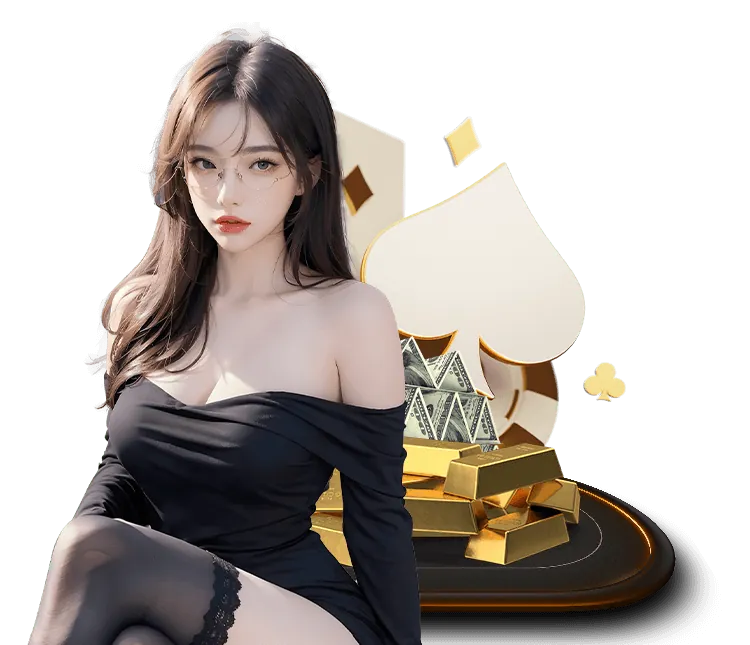 Trò chơi Nổ Hũ tại 5top Link Vào