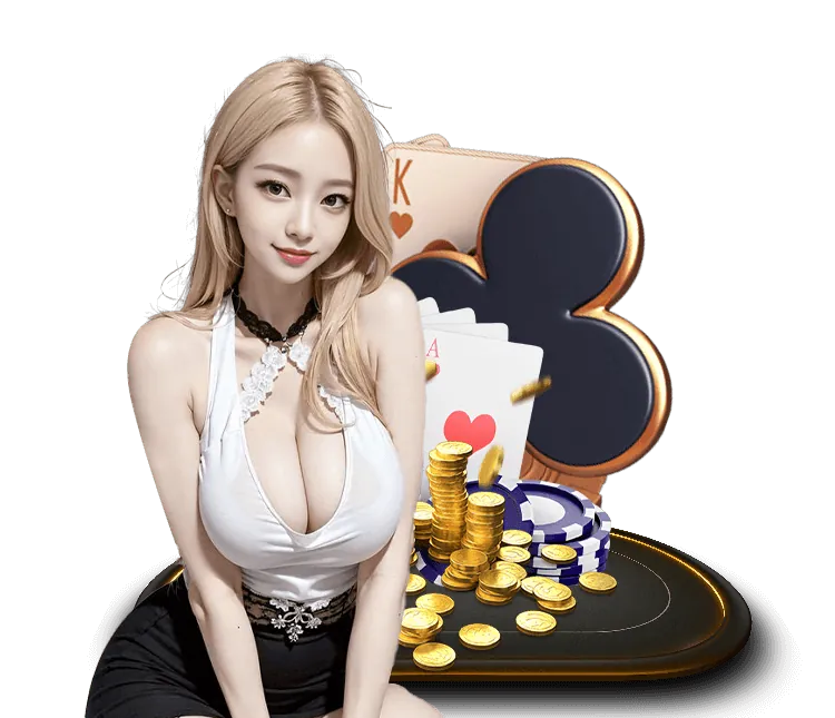 Thưởng nạp tiền hàng ngày cho game bắn cá