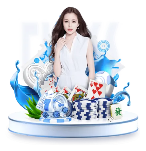 Tự đánh giá hành vi cá cược