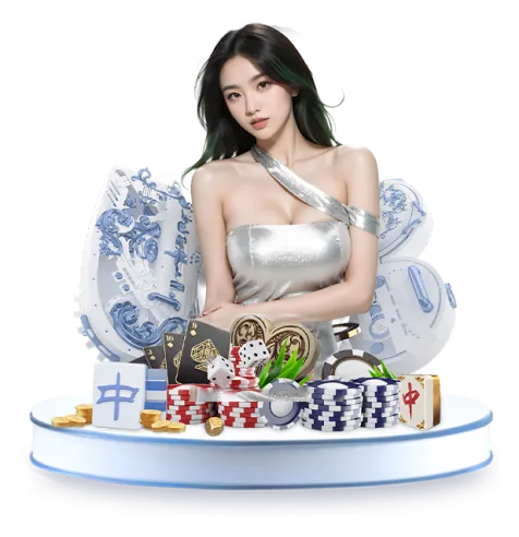 Các ưu đãi và phần thưởng hàng ngày