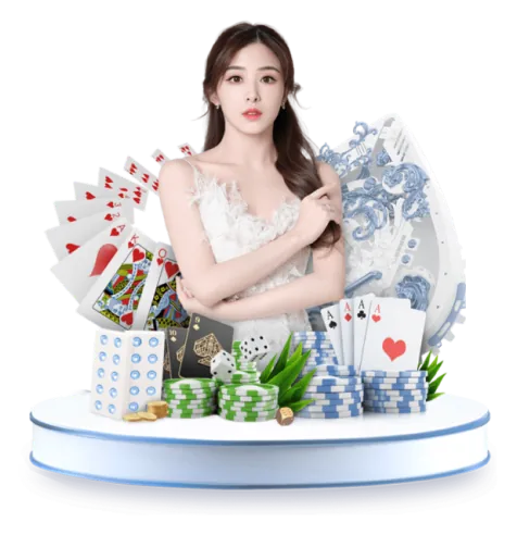 Cá cược eSports tại 5top link vào